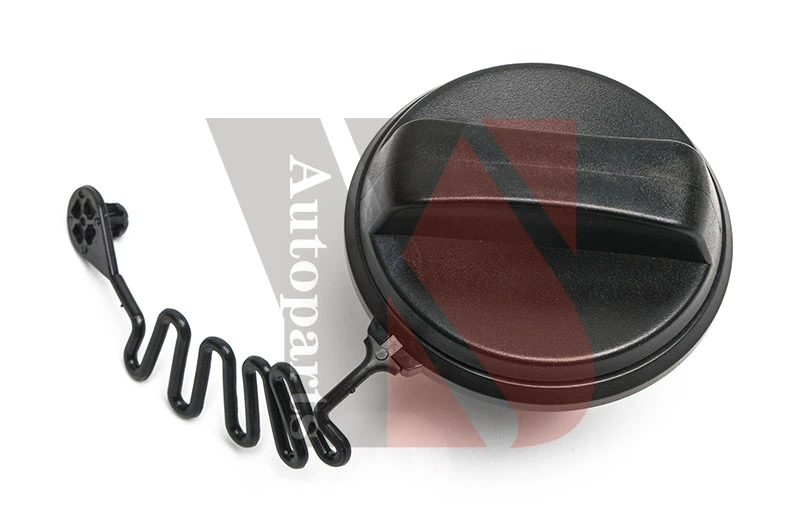 Пробка паливного бака Fase 11363009 ціна, від 7.55 USD