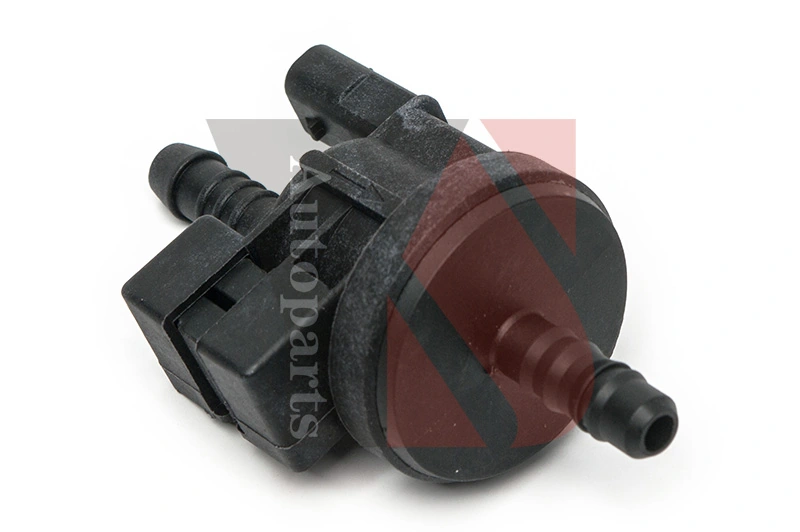 Клапан парів бака Magneti Marelli 806000000035