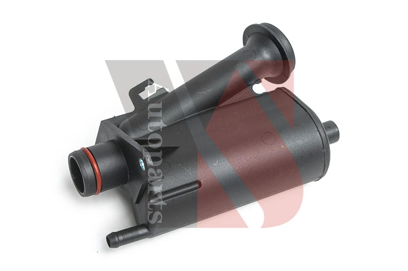 Клапан картерних газів Renault Laguna II хетчбек (BG0, BG1) (2001 - 2007) ціна, від 11.27 USD