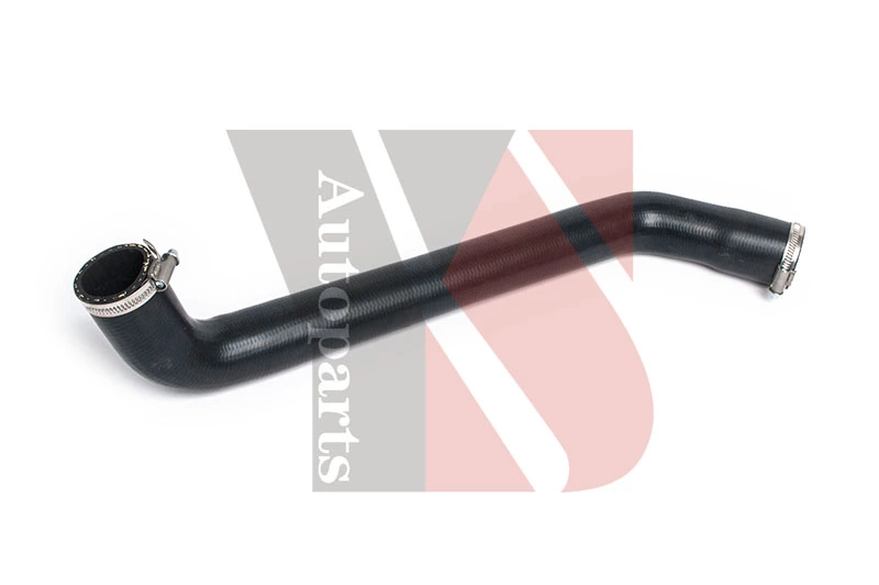 Купити 1446300QAL Nissan/Infiniti Шланг/патрубок интеркуллера