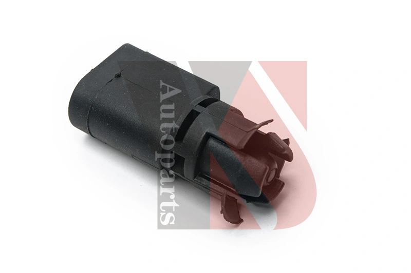 Купити 3L919010 AND Датчик температури навколишнього середовища