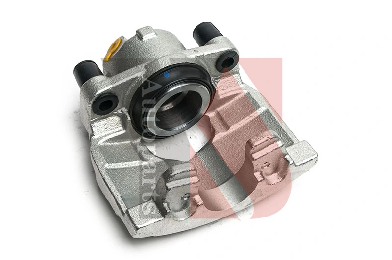 Супорт гальмівний передній лівий ADBP450222 Blue Print