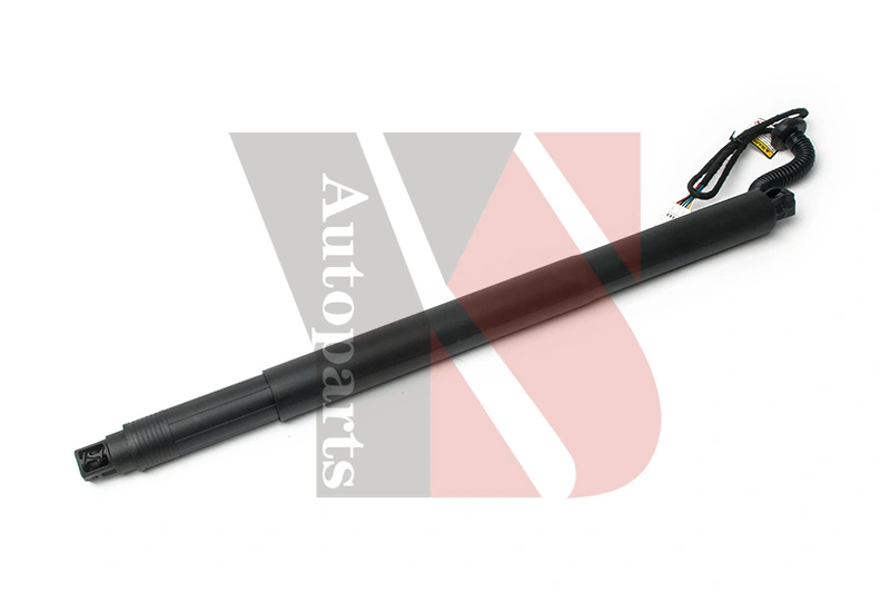 Амортизатор двері задньої Depo/Loro/Abakus 10102008 ціна, від 115.41 USD