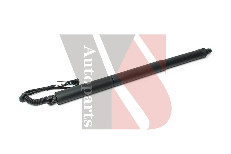 Амортизатор двері задньої AND 30827063 ціна, від 65.54 USD