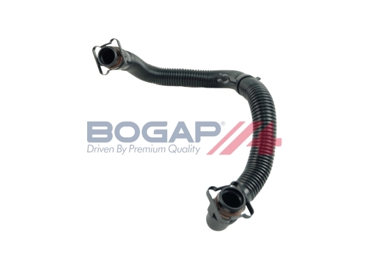 Купити Патрубок вентиляції картера Volkswagen Passat B6 3C2