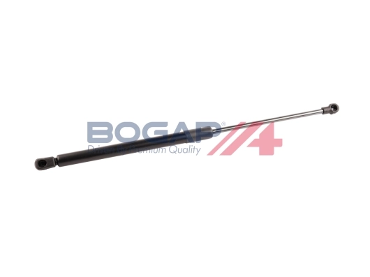 Амортизатор кришки багажника Magneti Marelli 430719049100