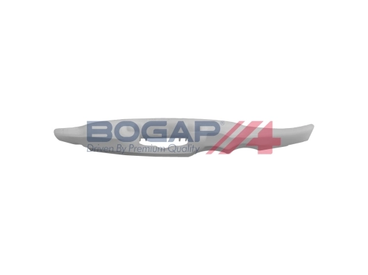 6025692 Borg-Warner Заспокоювач ланцюга ГРМ, верхній