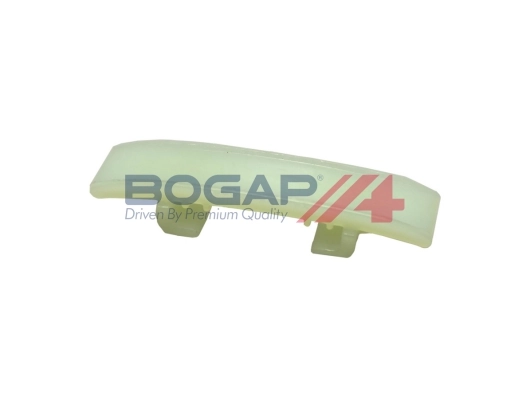 Заспокоювач ланцюга ГРМ, верхній ГБЦ Swag SW30946471 ціна, від 6.33 USD