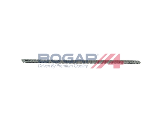 Ланцюг ГРМ 5066244 Borg-Warner
