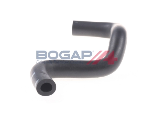  AND 3T133006 ціна, від 3.67 USD