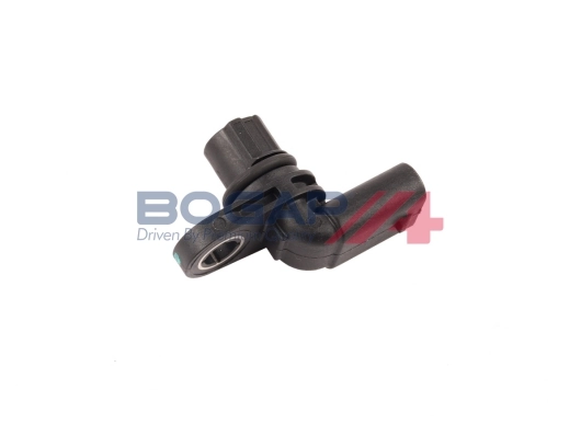 Датчик фаз Bapmic BF0423060035 ціна, від 19.05 USD