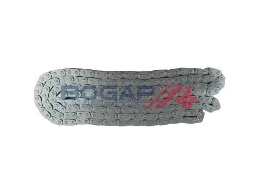 Купити Ланцюг ГРМ Audi A7 Sportback 4GA, 4GF