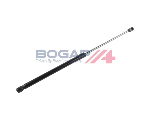 Амортизатор двері задньої Magneti Marelli GS1534 ціна, від 7.16 USD