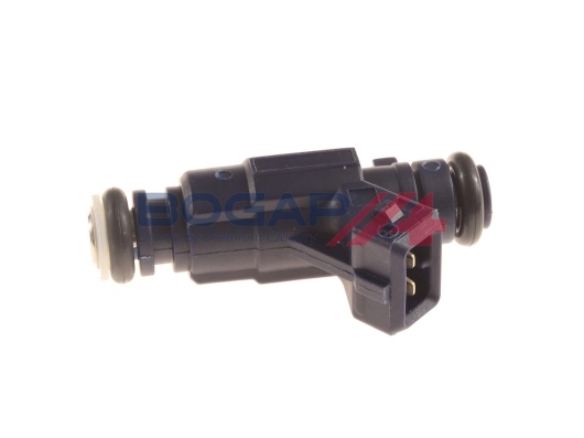 Паливні форсунки K05101526AA Fiat/Alfa/Lancia