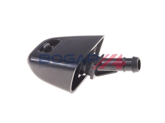 Форсунка омивача фари передньої, правої 286411DL0A Nissan/Infiniti
