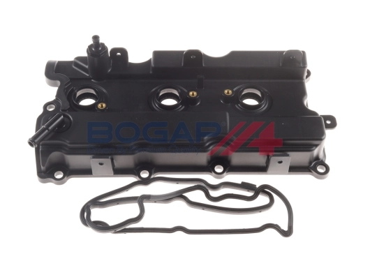 Кришка клапанна Nissan Teana седан (J31) (2003 - 2008) ціна, від 56.49 USD