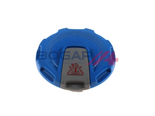 Купити Кришка розширювального бачка Audi A4 B9 8W2, 8WC