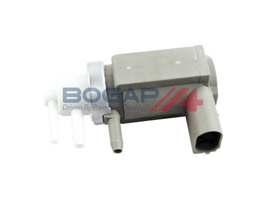 059906627CMG Maxgear Клапан перетворювач тиску наддуву (соленоїд)