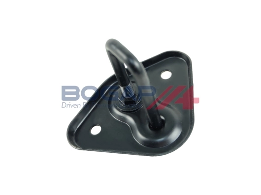 Замок капота Mercedes GL позашляховик (X166) (2012 - 2015) ціна, від 18.33 USD