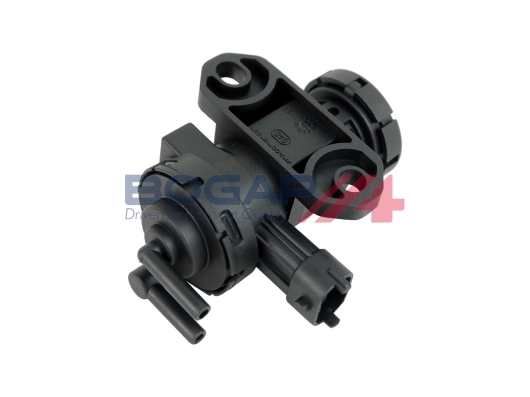 Клапан перетворювач тиску наддуву (соленоїд) Mazda WE0113726 ціна, від 66.58 USD