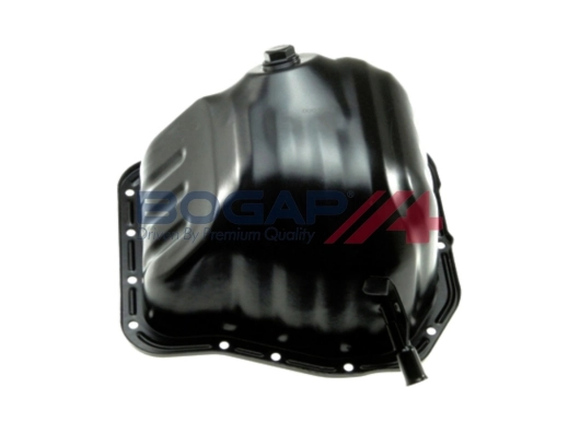 Піддон двигуна AND 41103026 ціна, від 53.95 USD