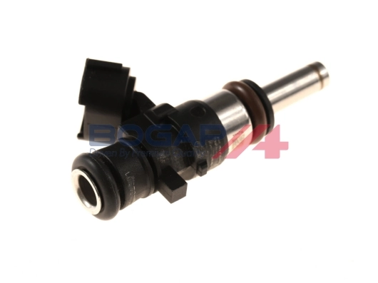  Паливні форсунки Audi Q3 