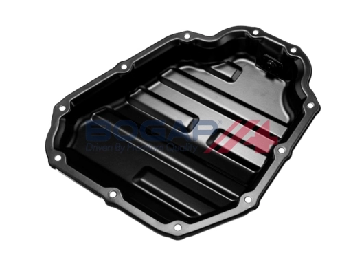 Купити 111103TS1B Renault (RVI) Захист двигуна