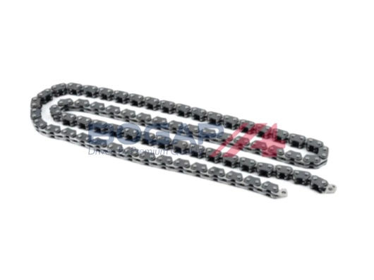 Ланцюг Mercedes E універсал (S213) (2016 - 2023) ціна, від 42.31 USD