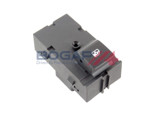 Кнопка вмикання двигуна склопідіймача задня Opel 1239123 ціна, від 5.62 USD