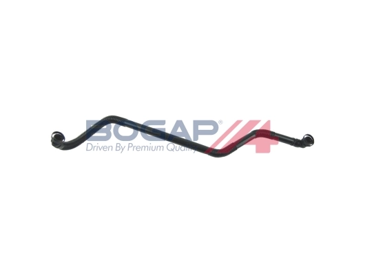 2600105001 Sakes 
