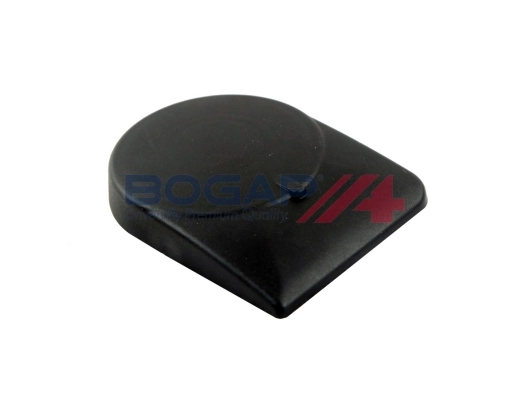 Мембрана масловіддільника AND 31109001 ціна, від 8.15 USD