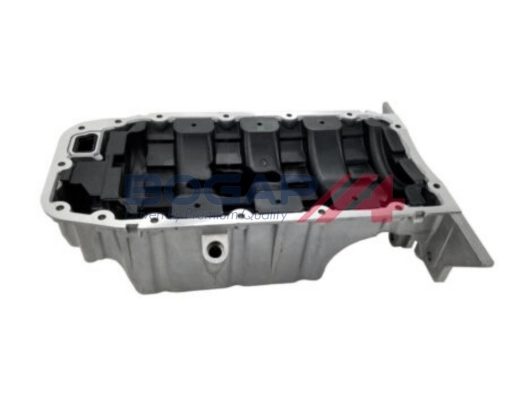 Купити 55353306 Fiat/Alfa/Lancia Захист двигуна