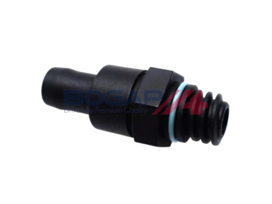 Клапан вентиляції картерних газів K05047002AA Fiat/Alfa/Lancia