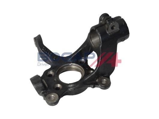 Цапфа - поворотний кулак передній, лівий AND 30407057 ціна, від 152.09 USD