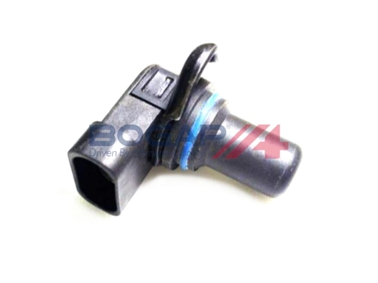 Датчик распредвалу CSK028 EBC Brakes