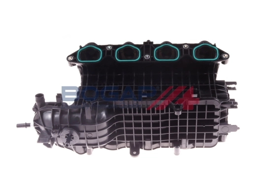Купити Впускний колектор Skoda Octavia III A7 5E3, NL3, NR3