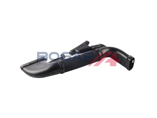 Трубка картера повітряна Mercedes S седан (W126) (1979 - 1991) ціна, від 15.59 USD