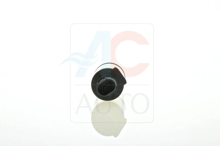 Клапан компресора кондиціонера 982752898001 Peugeot/Citroen