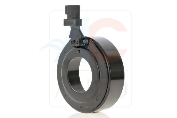 Муфта компресора кондиціонера Ford 2414011 ціна, від 27.96 USD