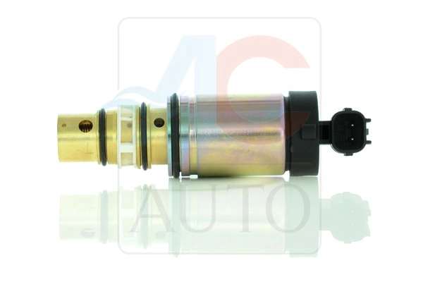 Клапан компресора кондиціонера BMW 682284801 ціна, від 44.71 USD
