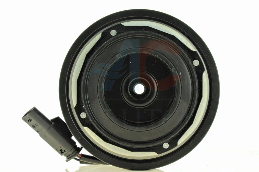 Муфта компресора кондиціонера Acauto AC06DN179 ціна, від 93.97 USD