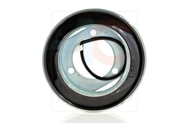 Купити Муфта компресора кондиціонера Mazda 626 V GF