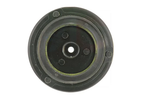 1854235 General Motors Диск муфти компресора кондиціонера
