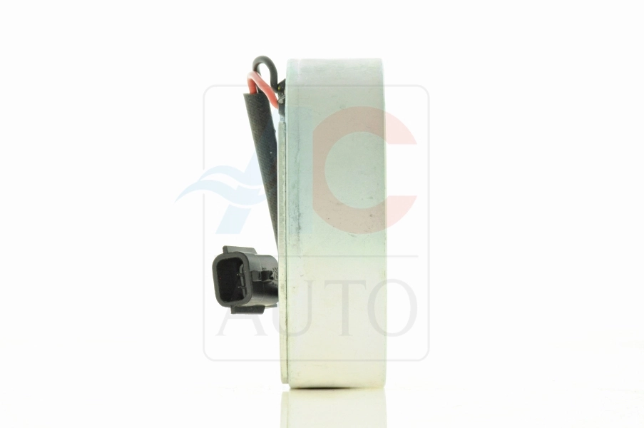 Муфта компресора кондиціонера Renault (RVI) A4538307000 ціна, від 35.54 USD