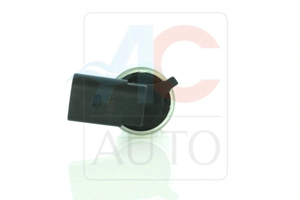 Купити Клапан компресора кондиціонера Volkswagen Golf IV 1J5
