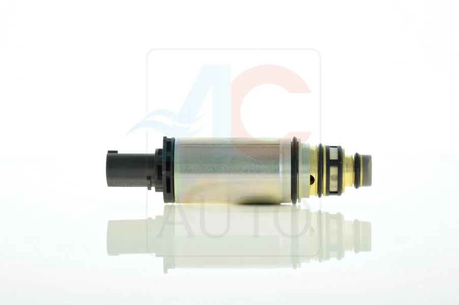 Клапан компресора кондиціонера Peugeot/Citroen 982752898001 ціна, від 54.70 USD