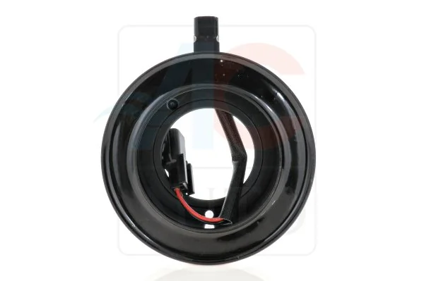 Купити Муфта компресора кондиціонера Renault Laguna III BT0, BT1