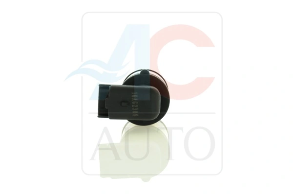 Купити 0071722318 Fiat/Alfa/Lancia Клапан компресора кондиціонера