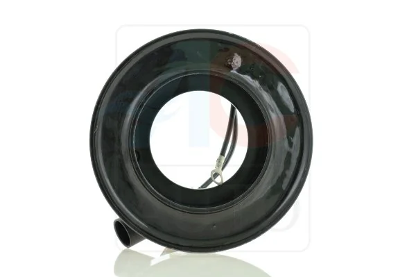  Муфта компресора кондиціонера Ford Focus 3