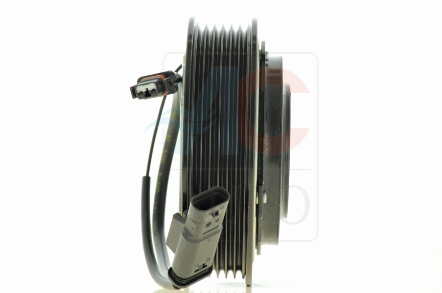 AC06DN179 Acauto Привід компресора системи опалення